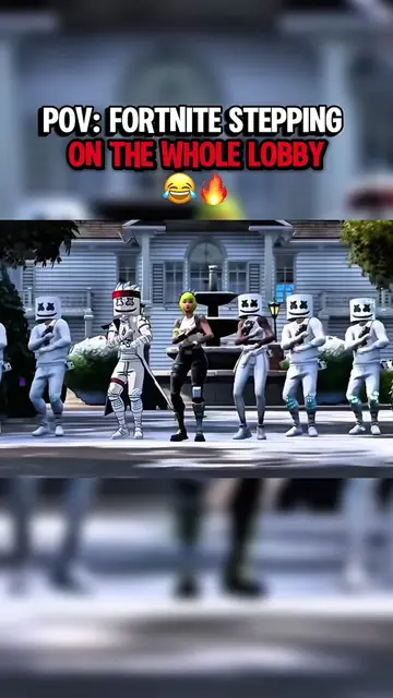 FORTNITE RAP SOUNDTRACK!!😱🔥 | LOCK IT IN!🫵 @FNFestival  #fortnite #fortniteme