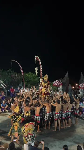 Jangan sampe ngelakuin kesalahan kayak aku ini kalo kalian gamau gagal nonton Ta