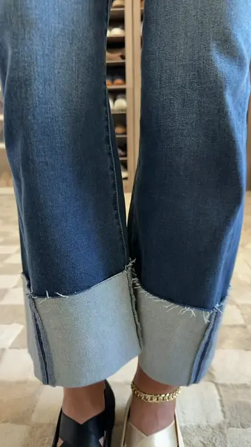 @HeyDude  #heydudeshoes  #balletflats  #womenshoes  #shoes  #comfyshoes  