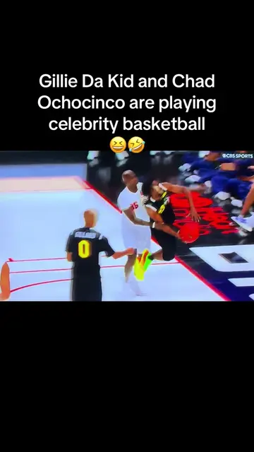 #icecube #big3 #celebrity #foryou #foryoupage 