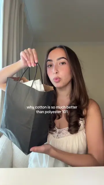 i found 2 100% natural fiber sweaters for autumn on depop yall I’ll have to show
