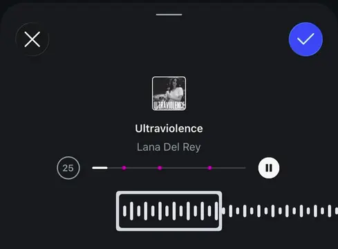 Lana Del barrio #lanadelrey #cumbiasonidera #Cumbia #fypシ 