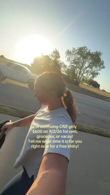 my favorite thing to do for you guys 🥹🫶🏼
