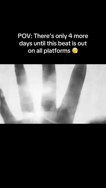 4 more days. Follow for updates on the drop🤞🏽#beatmaker #samplethis #flstudio 
