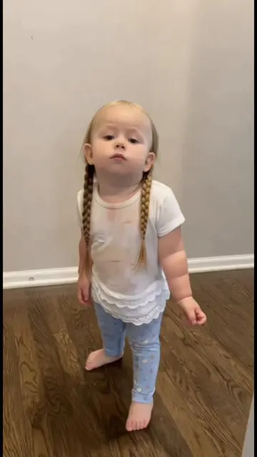 👆💖🔥#capcut #capcutpioneer #pioneertemplate #dance #baby 