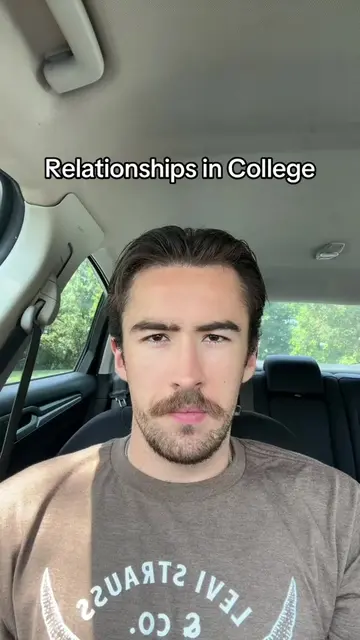 #stem #college #engineering #trending 