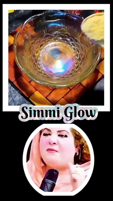 #skincare #beautytips #skinresults #skincareroutine #skincaretruth 