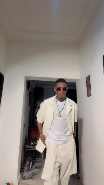@Justjoy🌹 