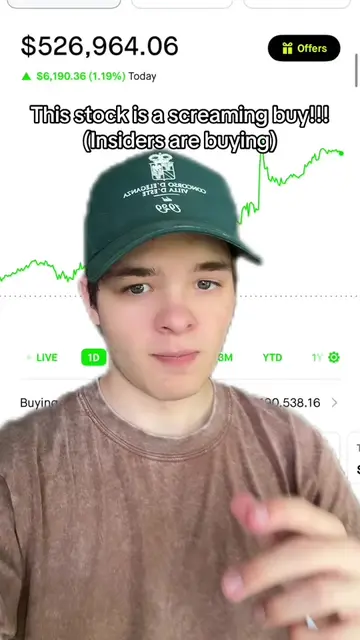 Save this video, you’ll need it!🔥🔥🔥 #financialfreedom #stockstobuy #stockmark
