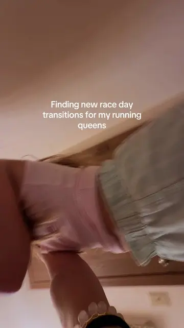 Happy Saturdayyyyy💕 (I’m ngl I was STRUGGLING through this whole run so don’t b
