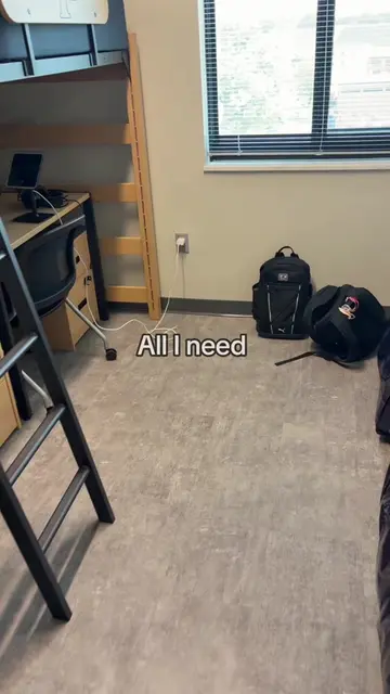 #p5 #dorm #fyp 