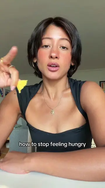 Please eat, ok thanks 