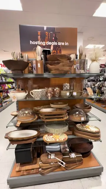 @TJ Maxx has your latest Mexican style home decor finds #mexicanstyle #westernho