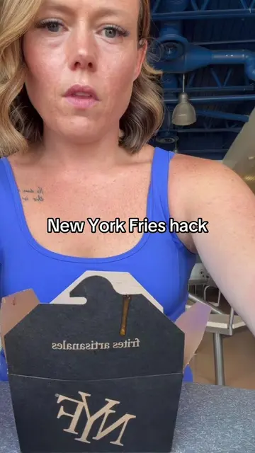 Kids, man.  Anyways this is convenient 🤣👌🏼 #foodhacks #foodtiktok #tipsandtri