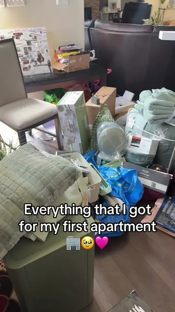 Yt/twitch: Laurynmariyah ||🩷Gonna be a longgg journey so follow along 🥹 #kkitt