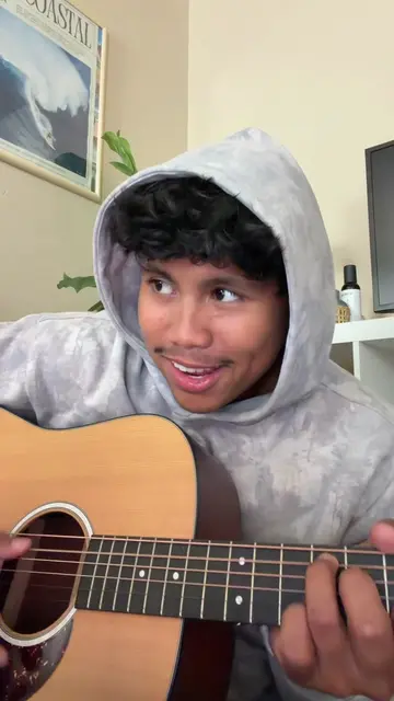 Disney songs >>> #cover #throwback #singer #goviral #disney 