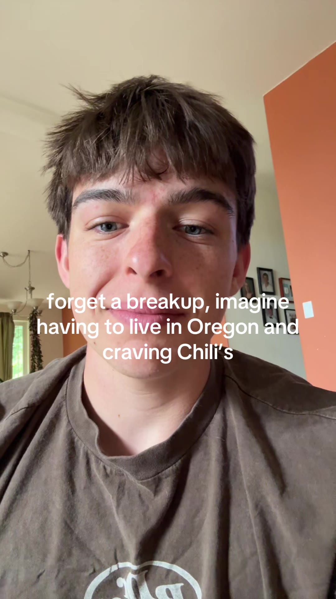 @Chili’s Grill & Bar Oregon needs you #oregon #chilis #tripledipper #food #fyp