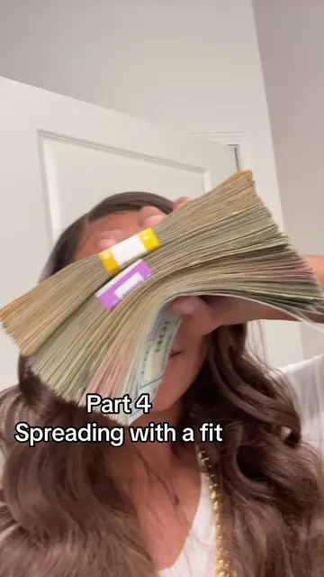 #wlw #femalereseller #moneytok #fyppppppppppppppppppppppp #motivation 