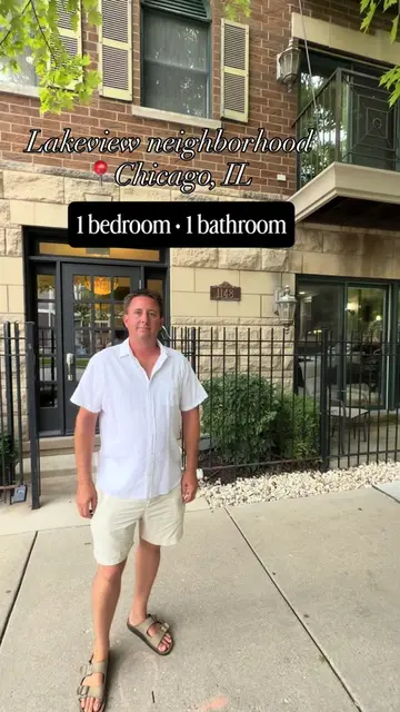 ⚾️🏡 BATTER UP, LAKEVIEW! THIS ONE IS A HOME RUN! ⚾️ If you’ve been dreaming of 