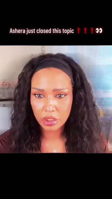 #transwomen #dl #divinefeminine #asheragoddess #sprinklesprinkle