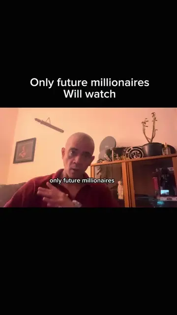 Only future millionaires will watch… | | | | #real #motivation #fyp #lockin #mil