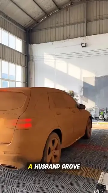 #detailing #carwash #cardetailing 