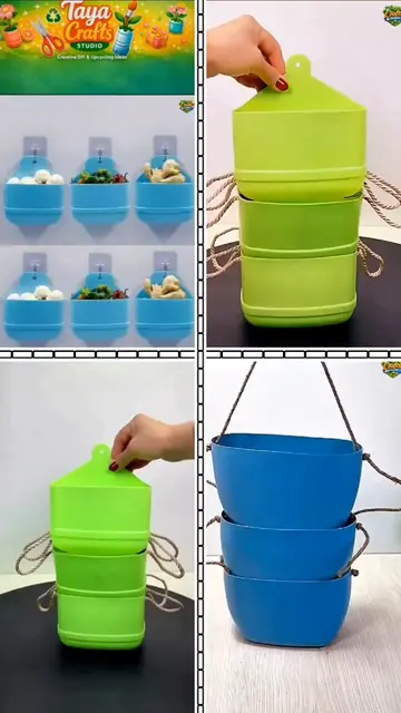 🚨😱 STOP! DON’T THROW THAT BOTTLE AWAY! 🥤♻️ You WON’T believe what this simple