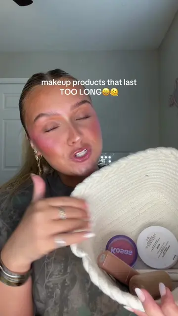 Love love LOVE all of these but they are impossible to go through 😭😭 #makeuppr