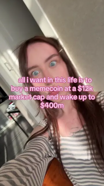 #larpochka #solana #pumpfun #memecoin #web3 