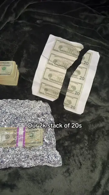 #template #bills #moneytok #money #fyppppppppppppppppppppppp 