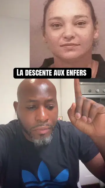 La descente aux enfers #storytime #histoire #faitsdivers #sante #foryoupage❤️❤️ 