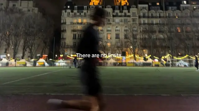 #hybridathlete #mindset #sporty #Lifestyle #triathlon @rixxchh' 