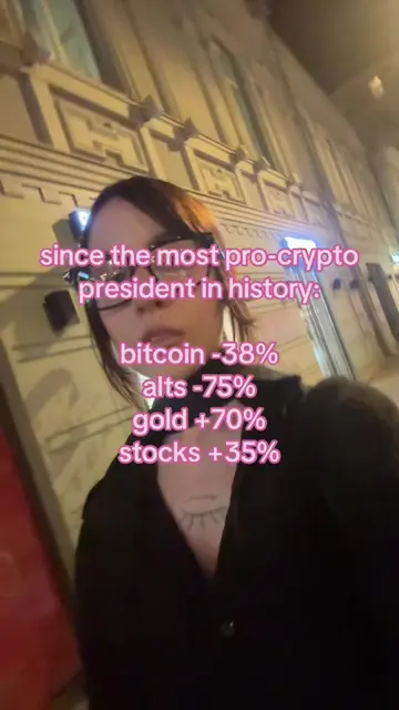 #larpochka #trumpcoin #solana #web3crypto #ethereum 
