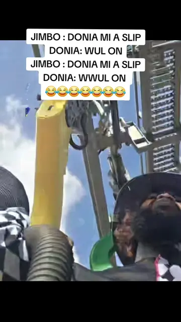 #kingdonia #dfu777 #jimbodee #mysticmountain @👑 phenomenal Donia👑 