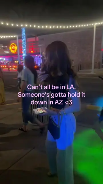 What’s your favorite city? #az #baddies #holdingitdown #inspo 