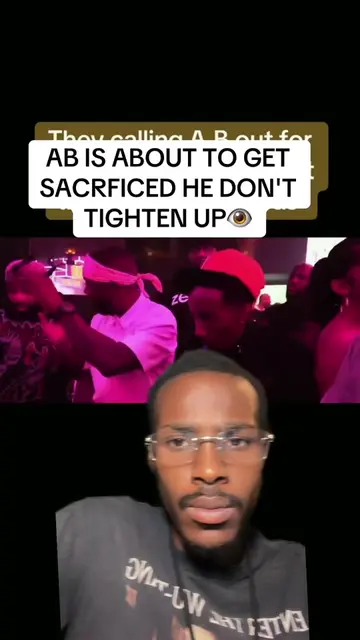 #adrienbroner #zuesnetwork #deenthegreat 