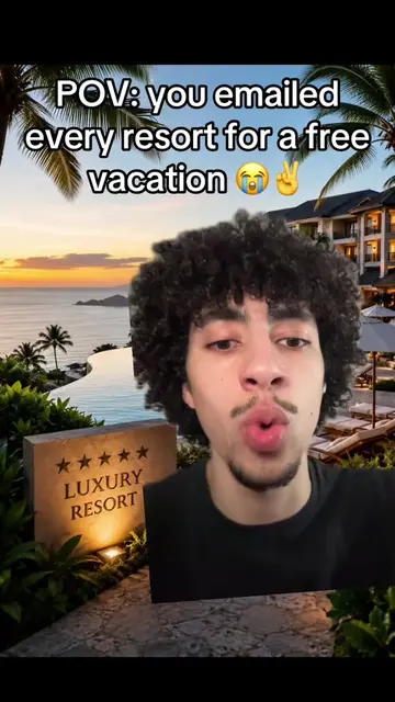 WE are hitting Bali 😭❤️‍🩹 #free #vacation 