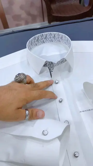 Shalwaar kameez designe #unitedkingdom🇬🇧❤️ #foryou #treanding #viral_video 