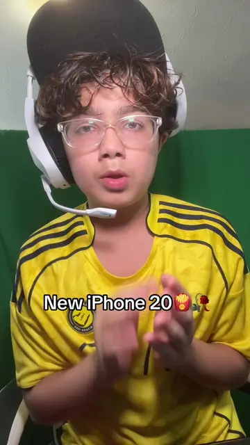 It’s so bad😭😭😭 #iphone #iphone18 #apple #foryou #viral 