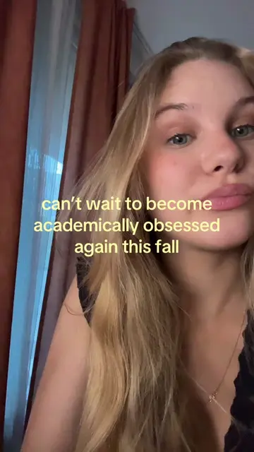 Can’t wait fr #studytok #StudyTips #academicvalidation #studymotivation #studywi