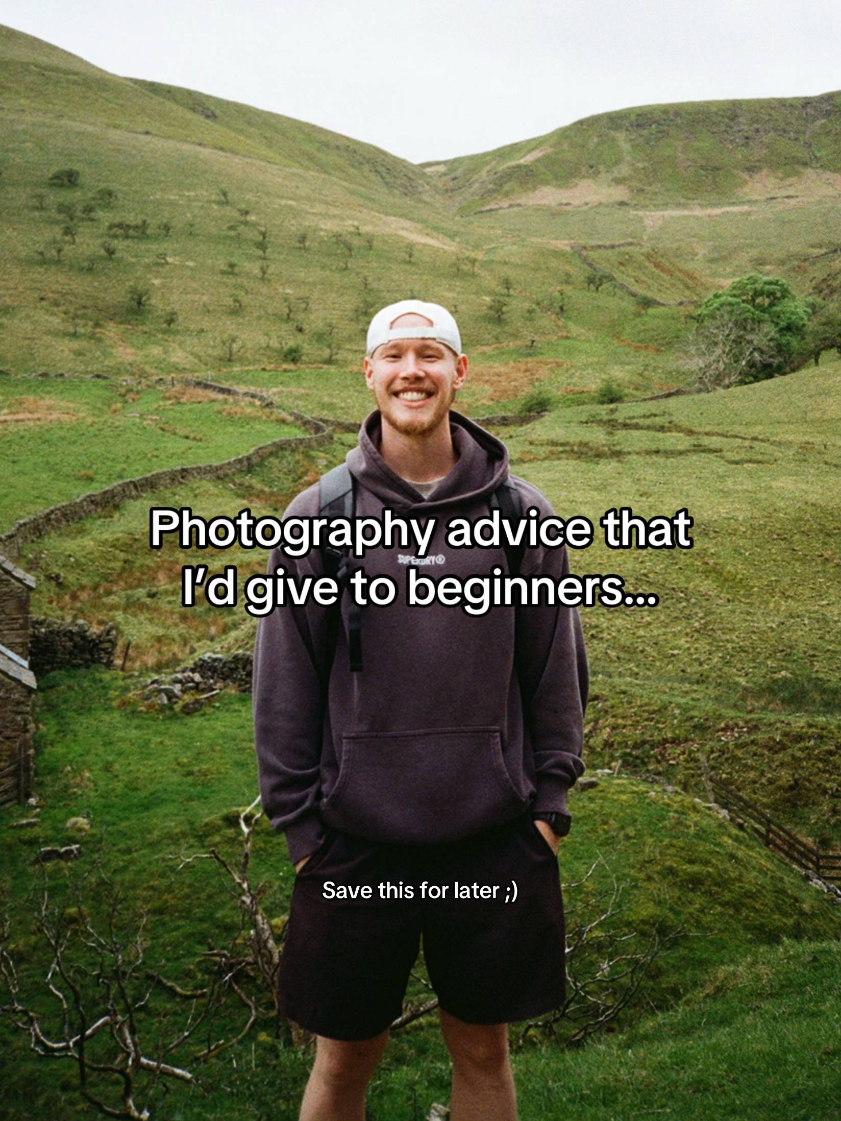 #photographytips #fypシ゚ #photography #photographer 