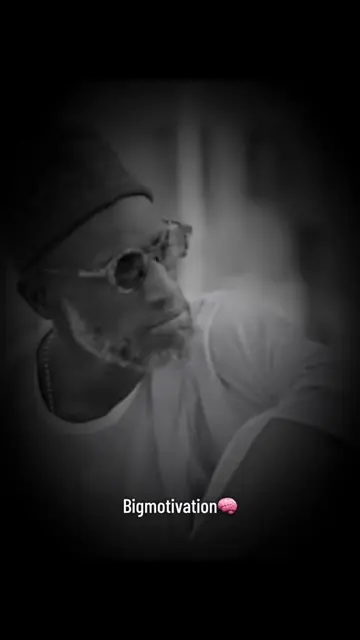 #mindset #conseil #sanekh #bigmotivation #🥹🥹🥹🥹🥹❤️‍ 