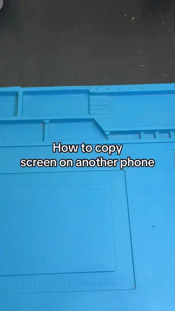 #phone #phonetips #TechTips #phonetricks #apple 