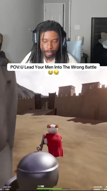 had to get some get back😂😂#indiegames #fyp #gaming #GamingOnTikTok #funny 