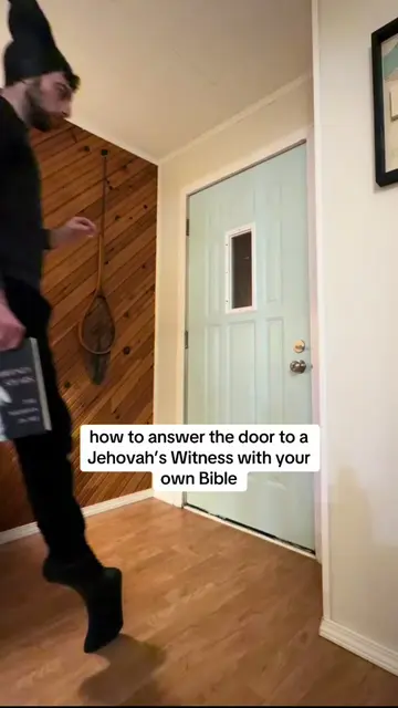 Sorry Jehovah’s but in Britney we trust 🤣 growing up as a Jehovah’s Witness, I 