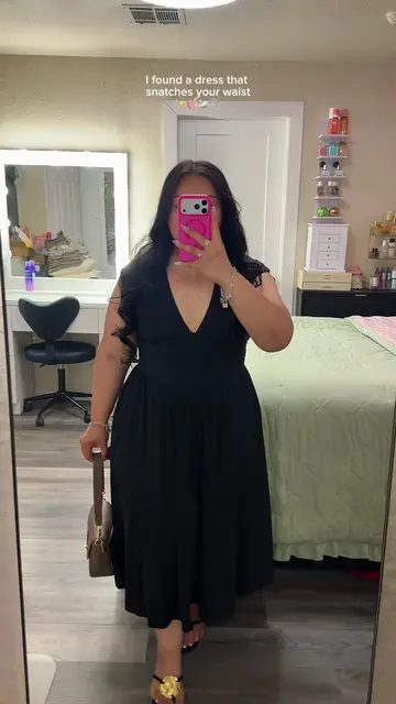 #OOTD#outfitideas#outfitoftheday#mididress  