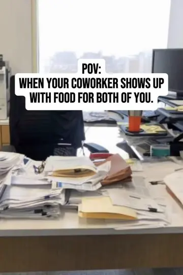 #workhumor #fyp