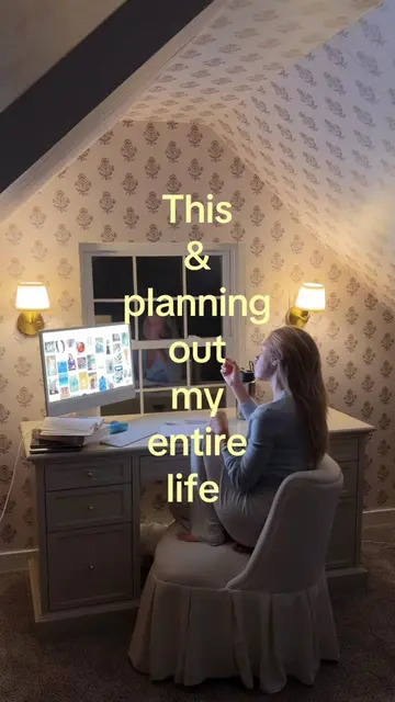My favorite thing to do 