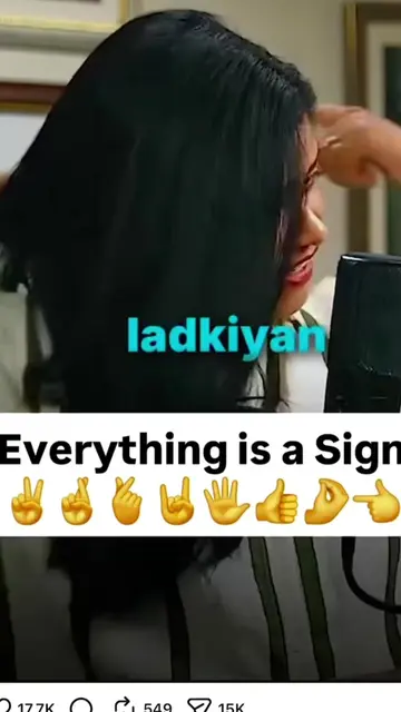 COVERED HE SAHI HAI #relatable #Relationship #funny #trend #fyp 