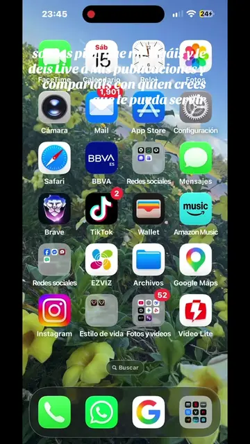 #ios #streming #film #verpelis #gratis 